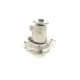 Помпа води Mitsubishi L200/Pajero 2.5TD 92-07/Pajero Sport 2.5TD 98-/Hyundai H-1 2.5D/TD/TCI 97-07