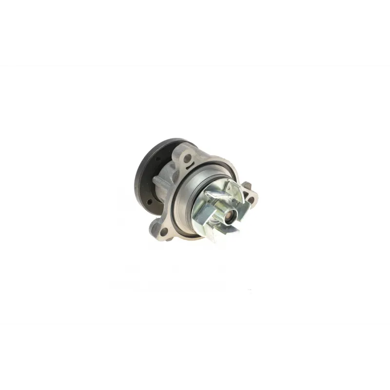 Помпа води INA 538 0592 10 для Mitsubishi Colt, Lancer VIII, Citroen C4