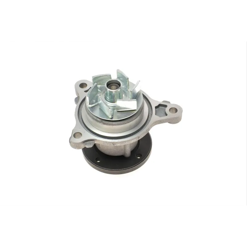 Помпа води INA 538 0592 10 для Mitsubishi Colt, Lancer VIII, Citroen C4