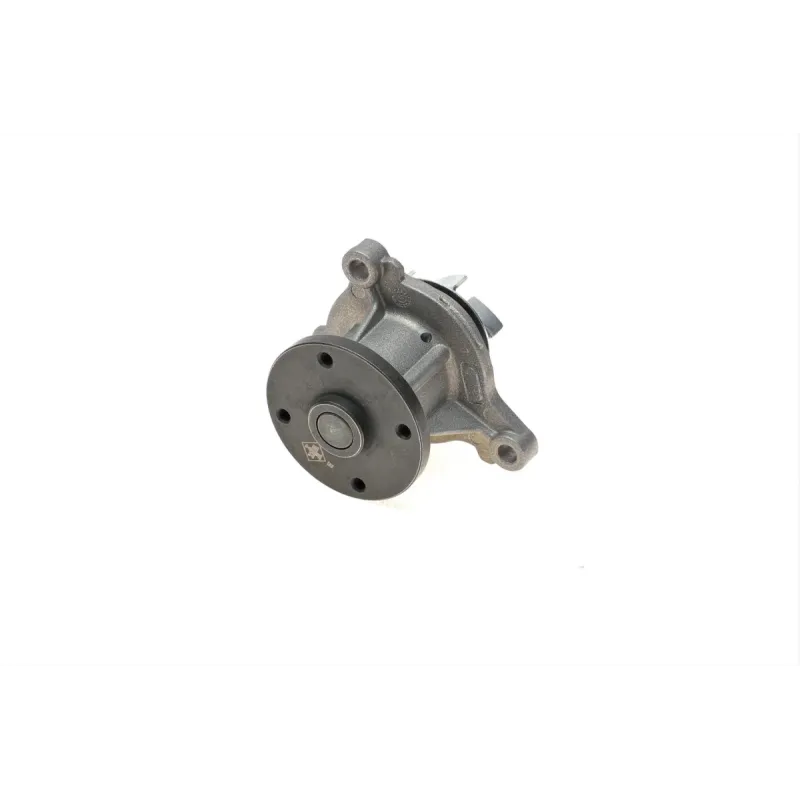 Помпа води INA 538 0592 10 для Mitsubishi Colt, Lancer VIII, Citroen C4