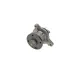 Помпа води INA 538 0592 10 для Mitsubishi Colt, Lancer VIII, Citroen C4