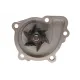 Помпа води Mitsubishi Lancer 1.8/2.0i/Outlander 2.0 4WD 06-, 4B11,4B10,4B12