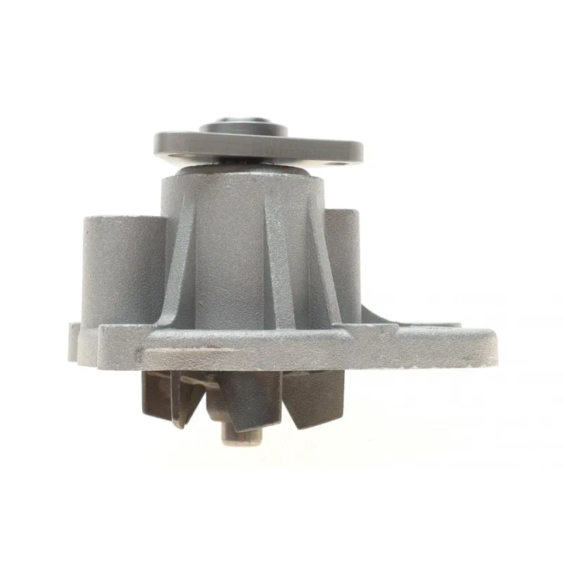 Помпа води Mitsubishi Lancer 1.8/2.0i/Outlander 2.0 4WD 06-, 4B11,4B10,4B12