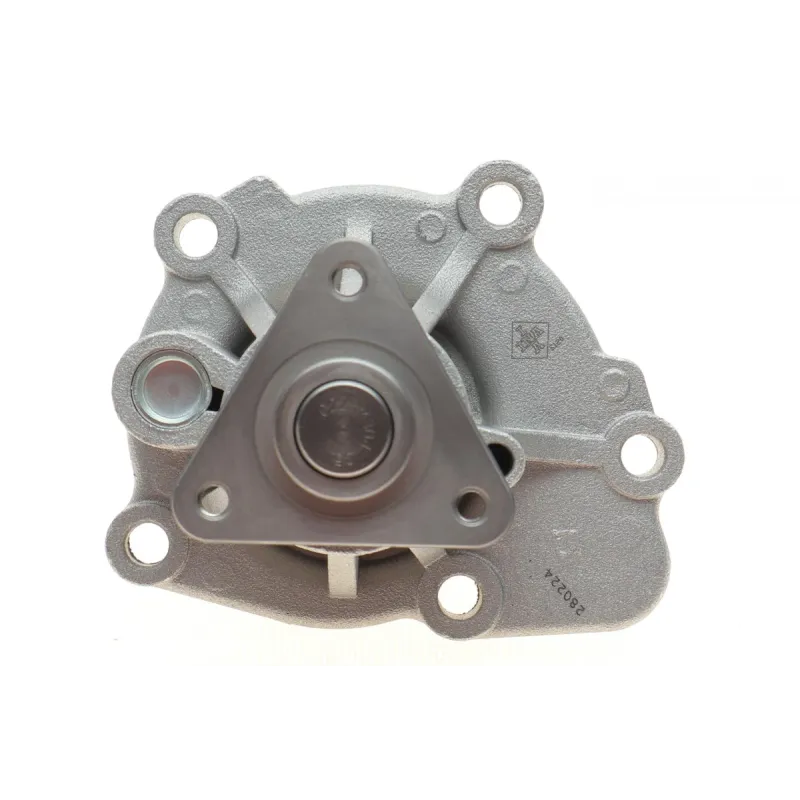 Помпа води Mitsubishi Lancer 1.8/2.0i/Outlander 2.0 4WD 06-, 4B11,4B10,4B12