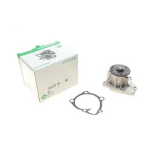 Купити Помпа води Hyundai ix35/Tucson/Santa Fe/Kia Cerato/Sorento/Carens/Mitsubishi 2.0/2.4 10- | KovelAutoHub