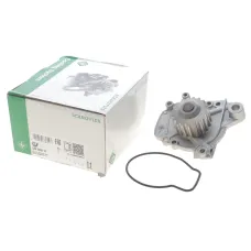Помпа води INA 538 0608 10 для Honda Civic, CRX 1991-2001