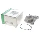 Помпа води INA 538 0608 10 для Honda Civic, CRX 1991-2001