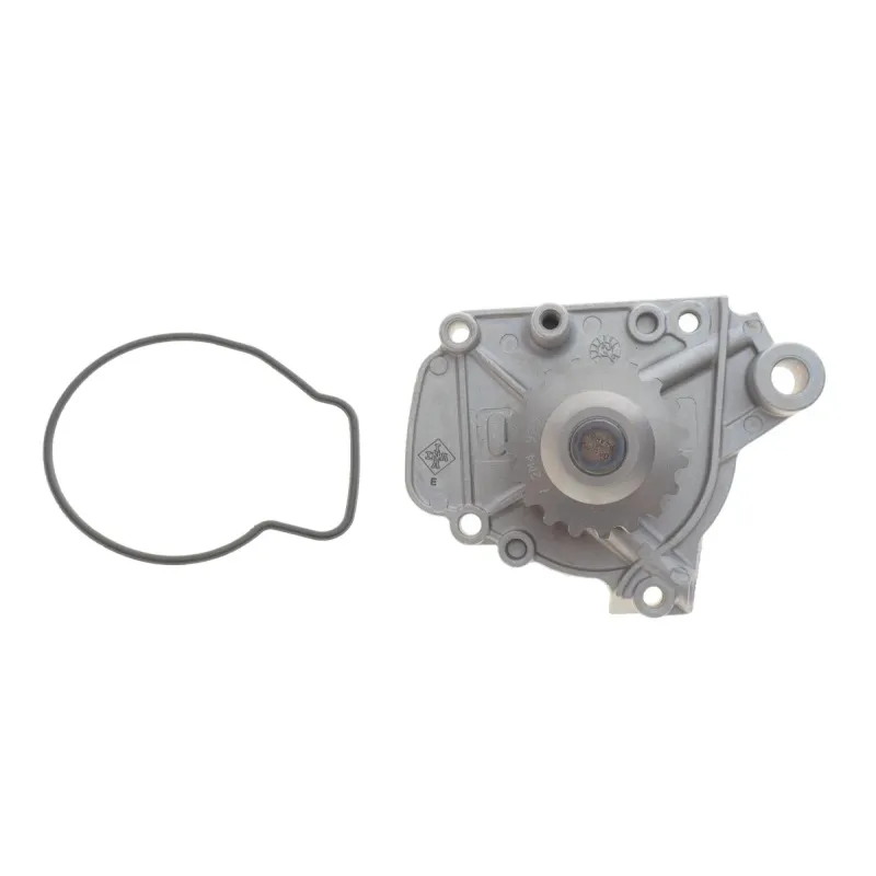 Помпа води INA 538 0608 10 для Honda Civic, CRX 1991-2001