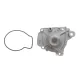 Помпа води INA 538 0608 10 для Honda Civic, CRX 1991-2001