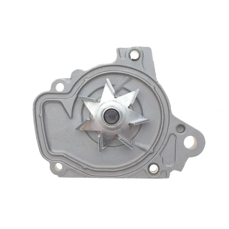 Помпа води INA 538 0608 10 для Honda Civic, CRX 1991-2001