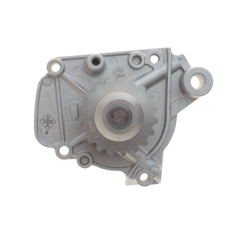 Помпа води INA 538 0608 10 для Honda Civic, CRX 1991-2001