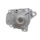 Помпа води INA 538 0608 10 для Honda Civic, CRX 1991-2001