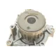 Помпа води INA 538060910 для Honda Civic VII 1.3IMA/1.4i/1.6i/1.7i 2000-2005, FR-V 1.7 2004-
