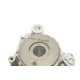 Помпа води INA 538060910 для Honda Civic VII 1.3IMA/1.4i/1.6i/1.7i 2000-2005, FR-V 1.7 2004-