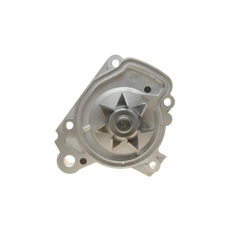 Помпа води INA 538060910 для Honda Civic VII 1.3IMA/1.4i/1.6i/1.7i 2000-2005, FR-V 1.7 2004-