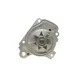 Помпа води INA 538060910 для Honda Civic VII 1.3IMA/1.4i/1.6i/1.7i 2000-2005, FR-V 1.7 2004-