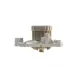 Помпа води INA 538060910 для Honda Civic VII 1.3IMA/1.4i/1.6i/1.7i 2000-2005, FR-V 1.7 2004-