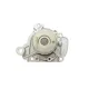 Помпа води INA 538060910 для Honda Civic VII 1.3IMA/1.4i/1.6i/1.7i 2000-2005, FR-V 1.7 2004-