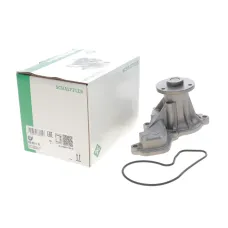 Купити Помпа води Honda Civic VIII/FR-V 1.6/1.8 05- | KovelAutoHub