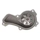 Помпа води Honda Civic VIII/FR-V 1.6/1.8 05-