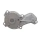 Помпа води Honda Civic VIII/FR-V 1.6/1.8 05-
