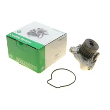 Помпа води INA 538 0615 10 для Honda Accord, Civic, HR-V 1.4-1.6 16V 1995-2002