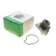 Помпа води INA 538 0615 10 для Honda Accord, Civic, HR-V 1.4-1.6 16V 1995-2002