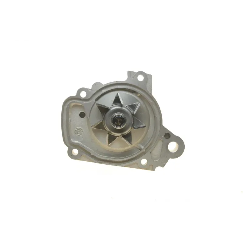 Помпа води INA 538 0615 10 для Honda Accord, Civic, HR-V 1.4-1.6 16V 1995-2002