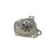 Помпа води INA 538 0615 10 для Honda Accord, Civic, HR-V 1.4-1.6 16V 1995-2002