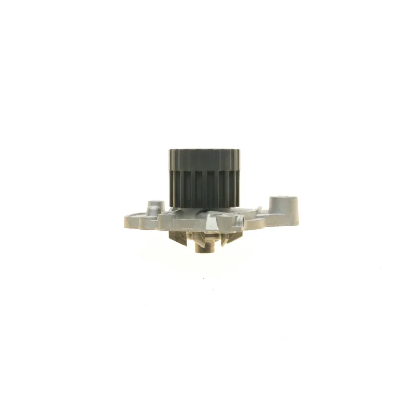 Помпа води INA 538 0615 10 для Honda Accord, Civic, HR-V 1.4-1.6 16V 1995-2002