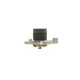 Помпа води INA 538 0615 10 для Honda Accord, Civic, HR-V 1.4-1.6 16V 1995-2002