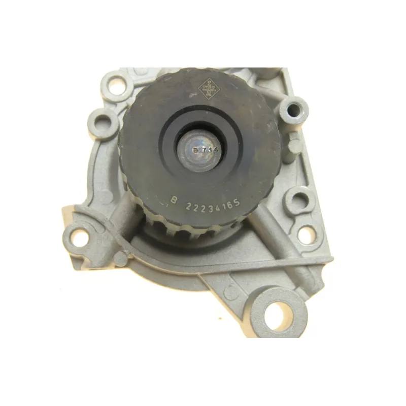 Помпа води INA 538 0615 10 для Honda Accord, Civic, HR-V 1.4-1.6 16V 1995-2002