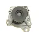 Помпа води INA 538 0615 10 для Honda Accord, Civic, HR-V 1.4-1.6 16V 1995-2002
