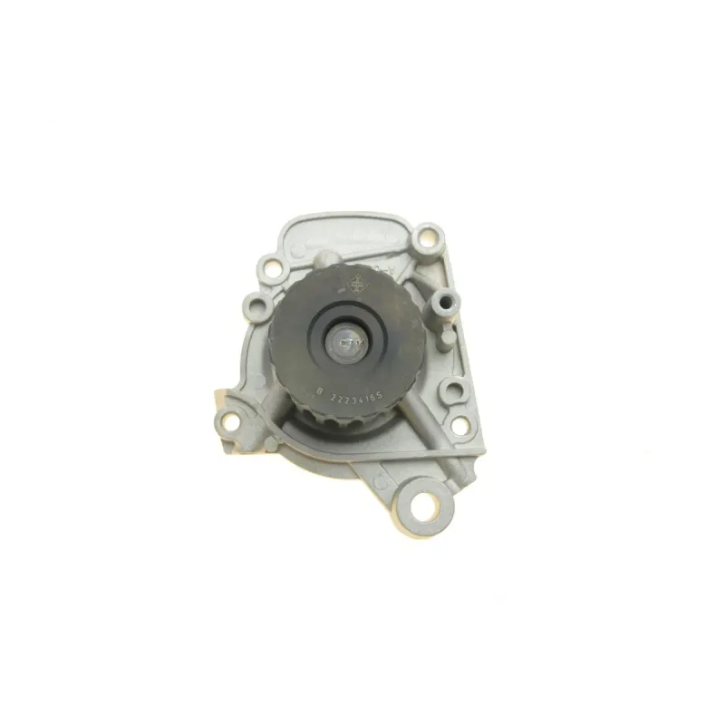 Помпа води INA 538 0615 10 для Honda Accord, Civic, HR-V 1.4-1.6 16V 1995-2002