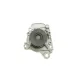Помпа води INA 538 0615 10 для Honda Accord, Civic, HR-V 1.4-1.6 16V 1995-2002