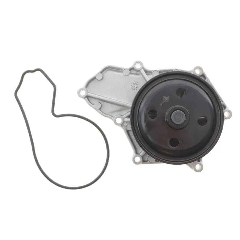 Помпа води INA 538061710 для Honda Accord VII/Civic VIII/CR-V II-III 2.2D 2004-