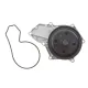 Помпа води INA 538061710 для Honda Accord VII/Civic VIII/CR-V II-III 2.2D 2004-