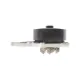 Помпа води INA 538061710 для Honda Accord VII/Civic VIII/CR-V II-III 2.2D 2004-