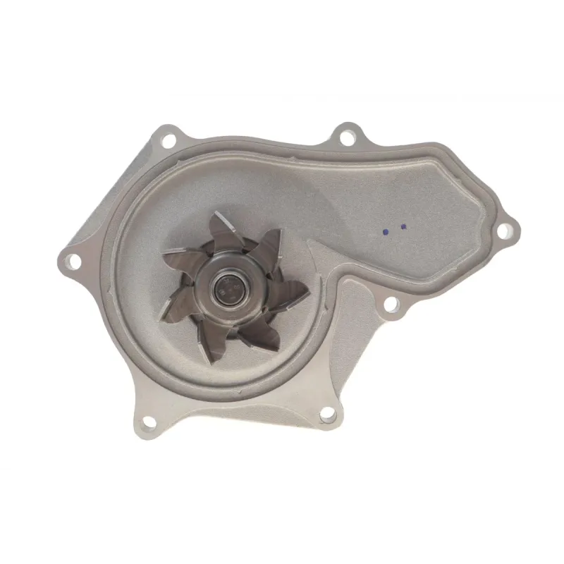 Помпа води INA 538061710 для Honda Accord VII/Civic VIII/CR-V II-III 2.2D 2004-