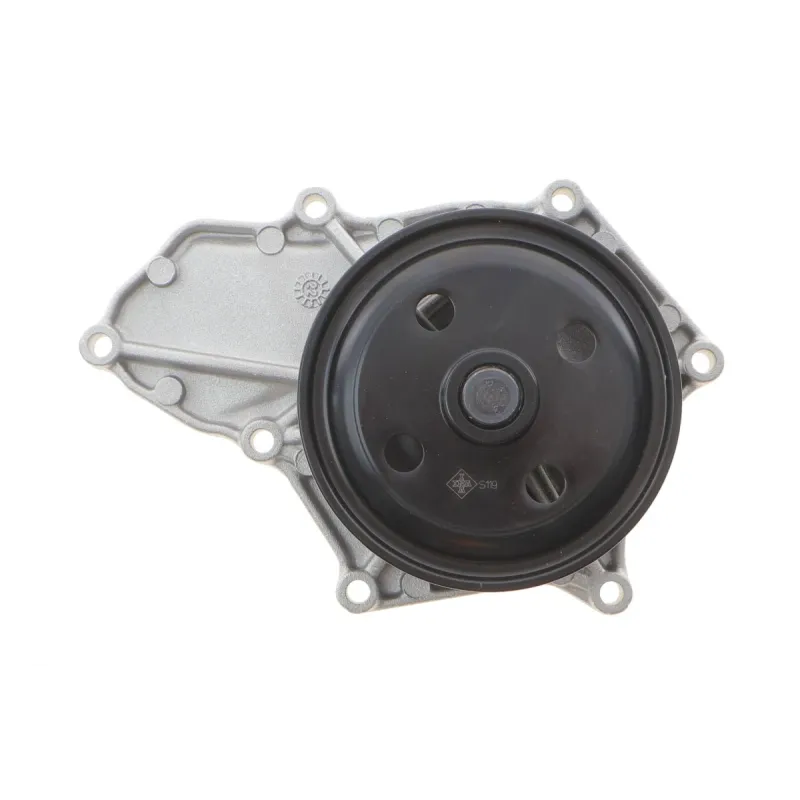 Помпа води INA 538061710 для Honda Accord VII/Civic VIII/CR-V II-III 2.2D 2004-