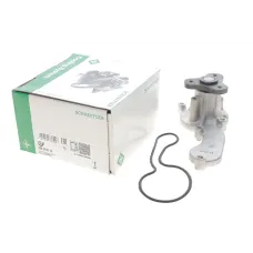Купити Помпа води Honda City V/ Civic VIII/IX/ Jazz III 1.2/1.3i/1.3-1.5ii-V TEC, 08- | KovelAutoHub