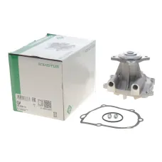 Помпа води INA 538 0632 10 для Suzuki Grand Vitara, SX4 2.0 16V 1996-2006