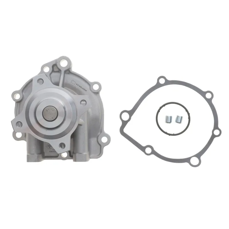 Помпа води INA 538 0632 10 для Suzuki Grand Vitara, SX4 2.0 16V 1996-2006