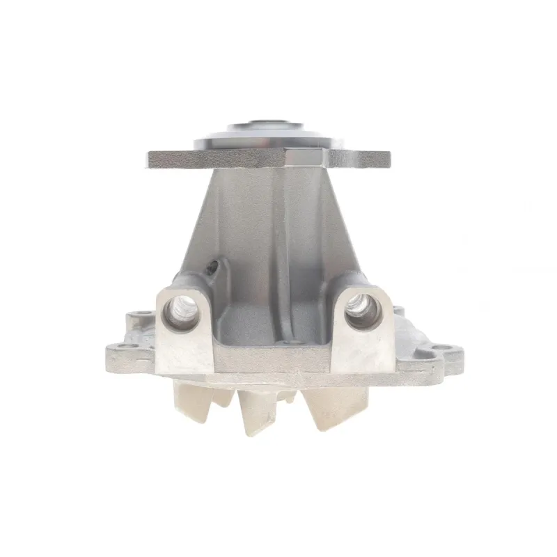 Помпа води INA 538 0632 10 для Suzuki Grand Vitara, SX4 2.0 16V 1996-2006