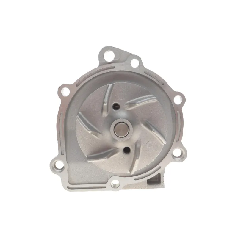Помпа води INA 538 0632 10 для Suzuki Grand Vitara, SX4 2.0 16V 1996-2006