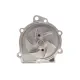 Помпа води INA 538 0632 10 для Suzuki Grand Vitara, SX4 2.0 16V 1996-2006