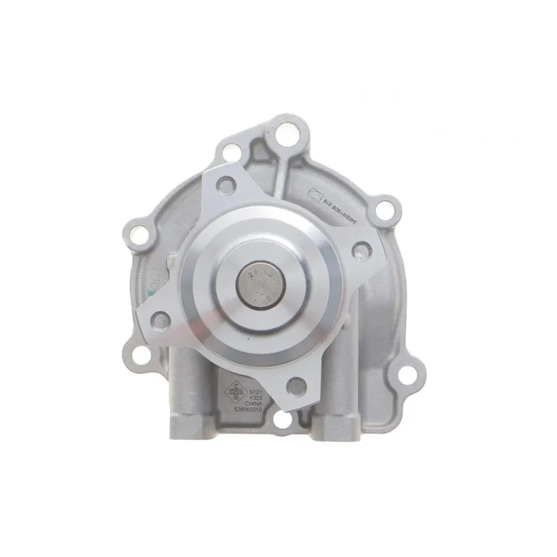 Помпа води INA 538 0632 10 для Suzuki Grand Vitara, SX4 2.0 16V 1996-2006