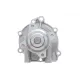 Помпа води INA 538 0632 10 для Suzuki Grand Vitara, SX4 2.0 16V 1996-2006