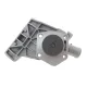 Помпа води Skoda Fabia I 1.0/1.4, 99-03, 37/44/50kw