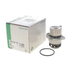 Помпа води Seat Cordoba/Ibiza/Skoda Fabia/VW Polo 1.9SDI 99-12